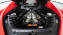 Thumbnail image of 2024 Ferrari 296 GTB at Ferrari Philadelphia