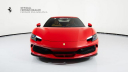 Thumbnail image of 2024 Ferrari 296 GTB at Ferrari Philadelphia
