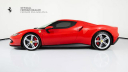 Thumbnail image of 2024 Ferrari 296 GTB at Ferrari Philadelphia