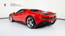 Thumbnail image of 2024 Ferrari 296 GTB at Ferrari Philadelphia
