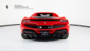 Thumbnail image of 2024 Ferrari 296 GTB at Ferrari Philadelphia