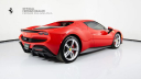 Thumbnail image of 2024 Ferrari 296 GTB at Ferrari Philadelphia