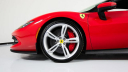 Thumbnail image of 2024 Ferrari 296 GTB at Ferrari Philadelphia