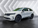 Thumbnail image of 2023 Kia Sorento at Rusty Wallace Kia Of Knoxville