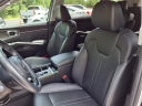 Thumbnail image of 2023 Kia Sorento at Rusty Wallace Kia Of Knoxville