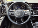 Thumbnail image of 2023 Kia Sorento at Rusty Wallace Kia Of Knoxville