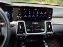 Thumbnail image of 2023 Kia Sorento at Rusty Wallace Kia Of Knoxville
