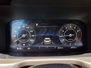 Thumbnail image of 2023 Kia Sorento at Rusty Wallace Kia Of Knoxville