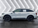 Thumbnail image of 2023 Kia Sorento at Rusty Wallace Kia Of Knoxville