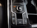 Thumbnail image of 2023 Kia Sorento at Rusty Wallace Kia Of Knoxville