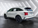 Thumbnail image of 2023 Kia Sorento at Rusty Wallace Kia Of Knoxville