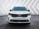 Thumbnail image of 2023 Kia Sorento at Rusty Wallace Kia Of Knoxville
