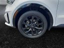 Thumbnail image of 2023 Kia Sorento at Rusty Wallace Kia Of Knoxville
