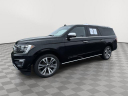 Thumbnail image of 2020 Ford Expedition MAX at LandersChevroletCadillacInJoplin NEW