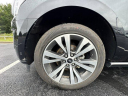 Thumbnail image of 2020 Ford Expedition MAX at LandersChevroletCadillacInJoplin NEW