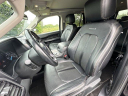 Thumbnail image of 2020 Ford Expedition MAX at LandersChevroletCadillacInJoplin NEW