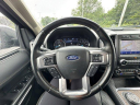 Thumbnail image of 2020 Ford Expedition MAX at LandersChevroletCadillacInJoplin NEW