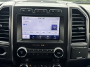 Thumbnail image of 2020 Ford Expedition MAX at LandersChevroletCadillacInJoplin NEW