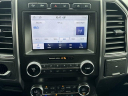 Thumbnail image of 2020 Ford Expedition MAX at LandersChevroletCadillacInJoplin NEW