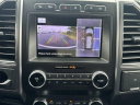 Thumbnail image of 2020 Ford Expedition MAX at LandersChevroletCadillacInJoplin NEW