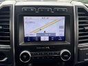 Thumbnail image of 2020 Ford Expedition MAX at LandersChevroletCadillacInJoplin NEW