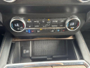 Thumbnail image of 2020 Ford Expedition MAX at LandersChevroletCadillacInJoplin NEW