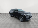 Thumbnail image of 2020 Ford Expedition MAX at LandersChevroletCadillacInJoplin NEW