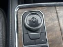 Thumbnail image of 2020 Ford Expedition MAX at LandersChevroletCadillacInJoplin NEW