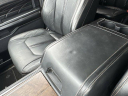 Thumbnail image of 2020 Ford Expedition MAX at LandersChevroletCadillacInJoplin NEW