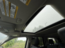 Thumbnail image of 2020 Ford Expedition MAX at LandersChevroletCadillacInJoplin NEW