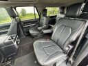 Thumbnail image of 2020 Ford Expedition MAX at LandersChevroletCadillacInJoplin NEW