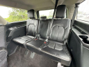 Thumbnail image of 2020 Ford Expedition MAX at LandersChevroletCadillacInJoplin NEW