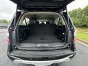 Thumbnail image of 2020 Ford Expedition MAX at LandersChevroletCadillacInJoplin NEW