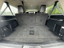 Thumbnail image of 2020 Ford Expedition MAX at LandersChevroletCadillacInJoplin NEW