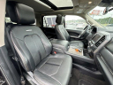 Thumbnail image of 2020 Ford Expedition MAX at LandersChevroletCadillacInJoplin NEW