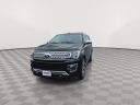 Thumbnail image of 2020 Ford Expedition MAX at LandersChevroletCadillacInJoplin NEW