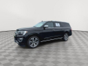 Thumbnail image of 2020 Ford Expedition MAX at LandersChevroletCadillacInJoplin NEW