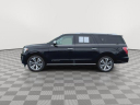 Thumbnail image of 2020 Ford Expedition MAX at LandersChevroletCadillacInJoplin NEW