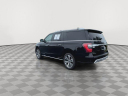 Thumbnail image of 2020 Ford Expedition MAX at LandersChevroletCadillacInJoplin NEW