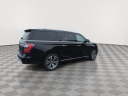 Thumbnail image of 2020 Ford Expedition MAX at LandersChevroletCadillacInJoplin NEW