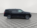 Thumbnail image of 2020 Ford Expedition MAX at LandersChevroletCadillacInJoplin NEW