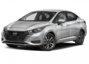 Thumbnail image of 2025 Nissan Versa at Woodbury Nissan Inc