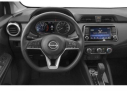 Thumbnail image of 2025 Nissan Versa at Woodbury Nissan Inc