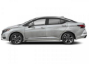 Thumbnail image of 2025 Nissan Versa at Woodbury Nissan Inc