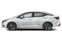 Thumbnail image of 2025 Nissan Versa at Woodbury Nissan Inc