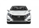 Thumbnail image of 2025 Nissan Versa at Woodbury Nissan Inc
