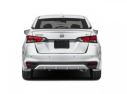 Thumbnail image of 2025 Nissan Versa at Woodbury Nissan Inc
