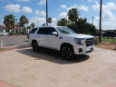 Thumbnail image of 2023 GMC Yukon at North Park Lexus Rio Grande Valley - NEW