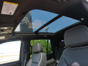 Thumbnail image of 2023 GMC Yukon at North Park Lexus Rio Grande Valley - NEW