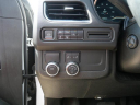 Thumbnail image of 2023 GMC Yukon at North Park Lexus Rio Grande Valley - NEW